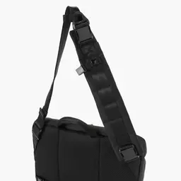 MFC MESSENGER M