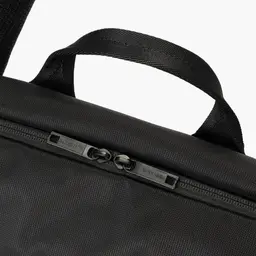 MFC MESSENGER M