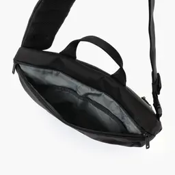 MFC MESSENGER M