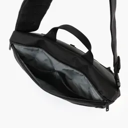 MFC MESSENGER M