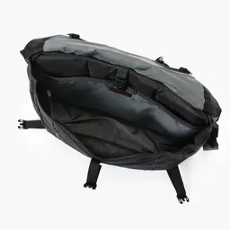 MFC MESSENGER M