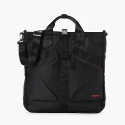 TYPE Ⅲ AVIATOR 3WAY PACK