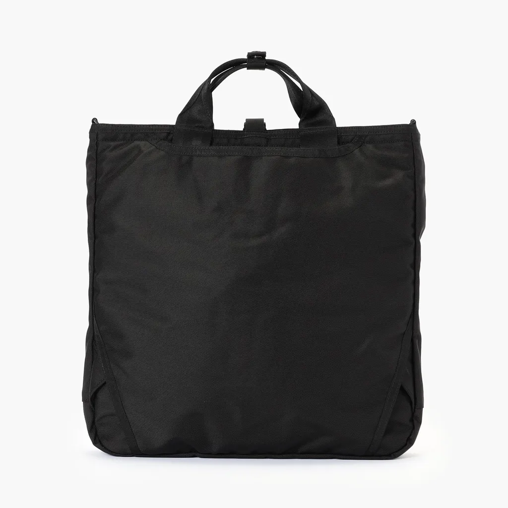 TYPE Ⅲ AVIATOR 3WAY PACK