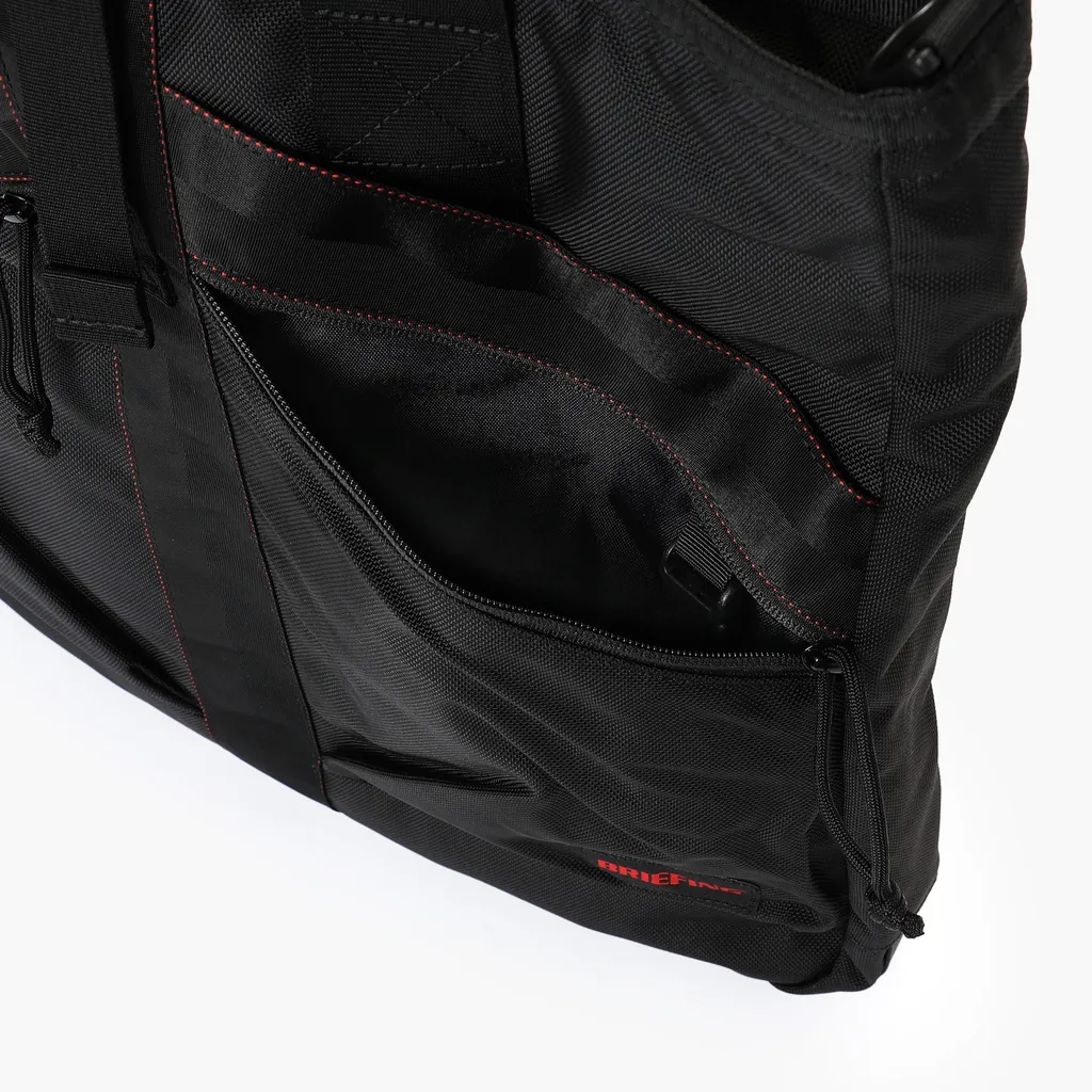 TYPE Ⅲ AVIATOR 3WAY PACK