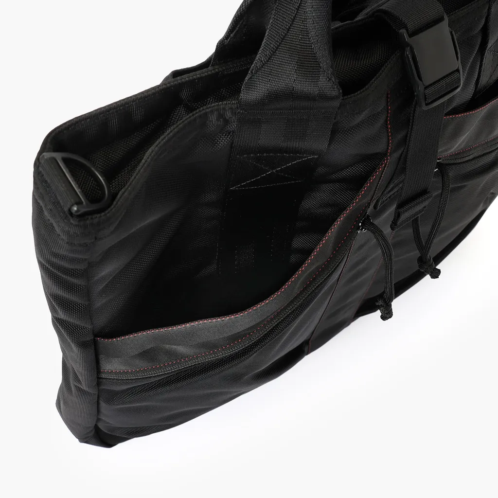 TYPE Ⅲ AVIATOR 3WAY PACK