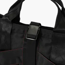 TYPE Ⅲ AVIATOR 3WAY PACK