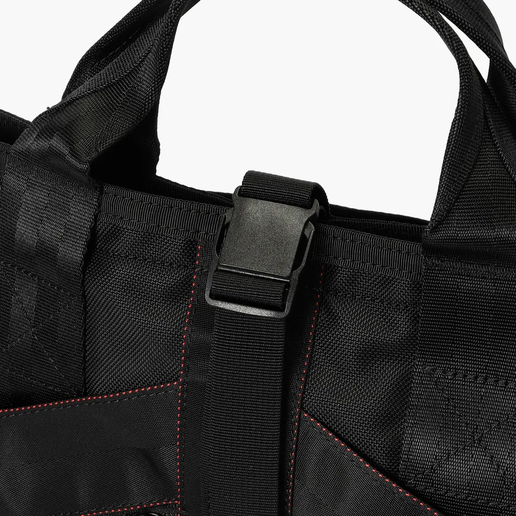 TYPE Ⅲ AVIATOR 3WAY PACK