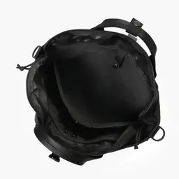TYPE Ⅲ AVIATOR 3WAY PACK