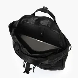 TYPE Ⅲ AVIATOR 3WAY PACK