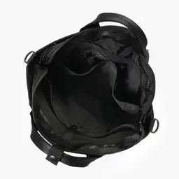 TYPE Ⅲ AVIATOR 3WAY PACK