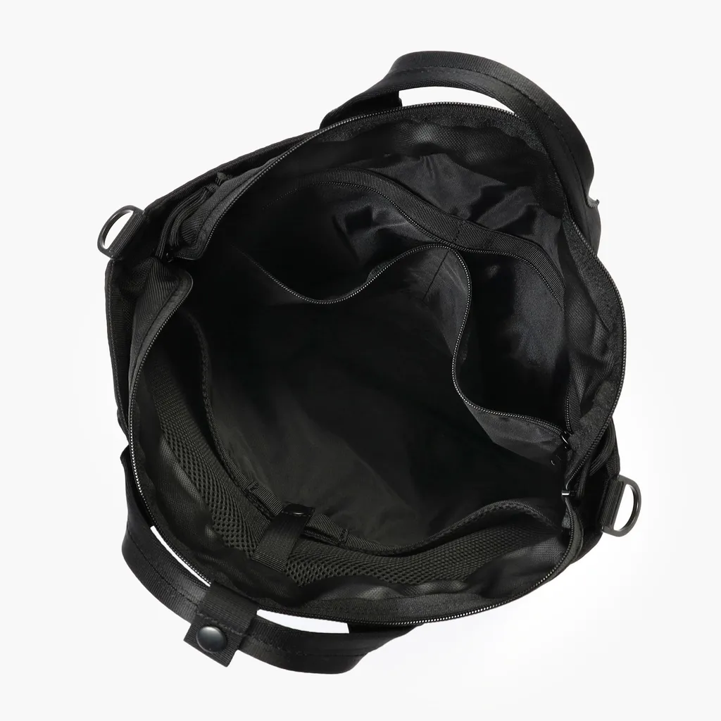 TYPE Ⅲ AVIATOR 3WAY PACK
