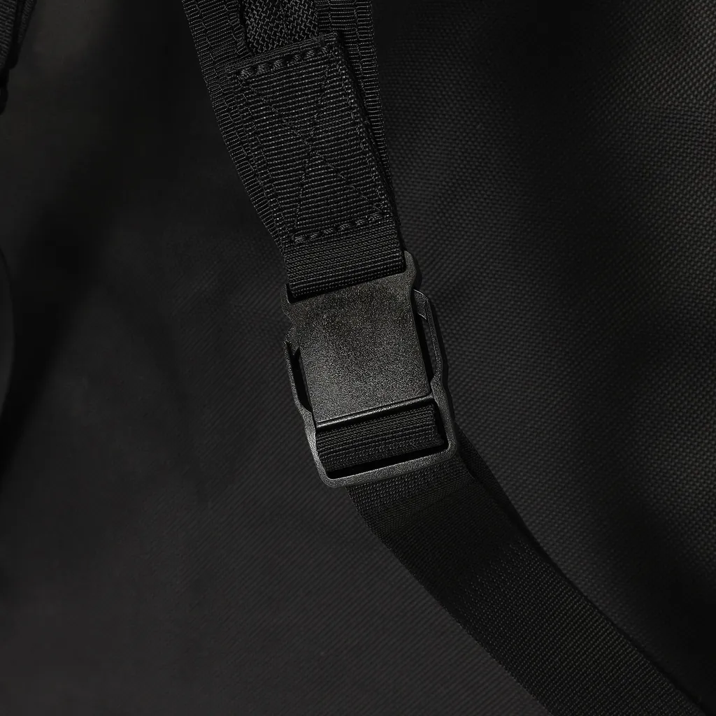 TYPE Ⅲ AVIATOR 3WAY PACK