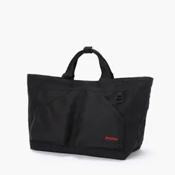 US SLASH TOTE L