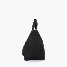 US SLASH TOTE L