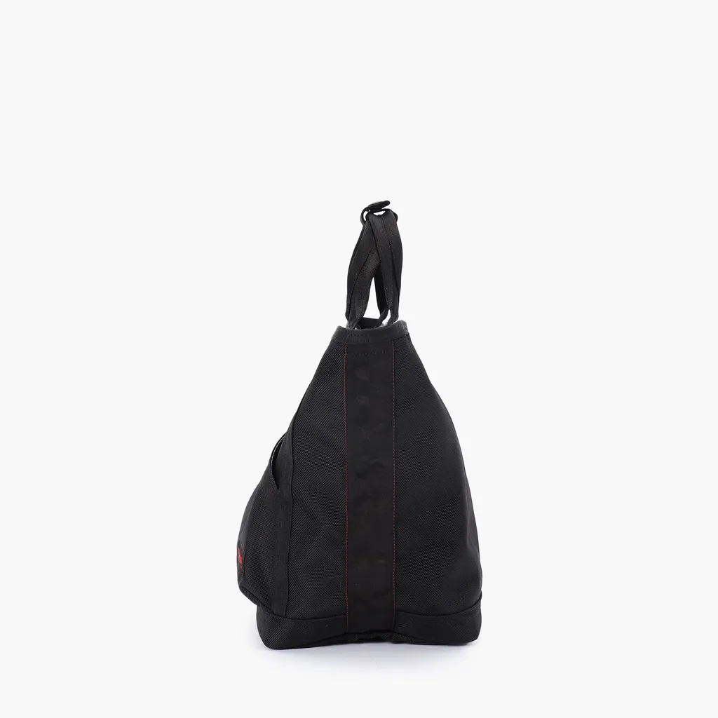 US SLASH TOTE L
