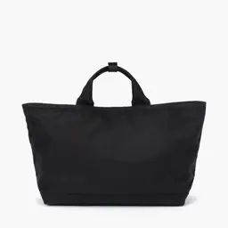 US SLASH TOTE L