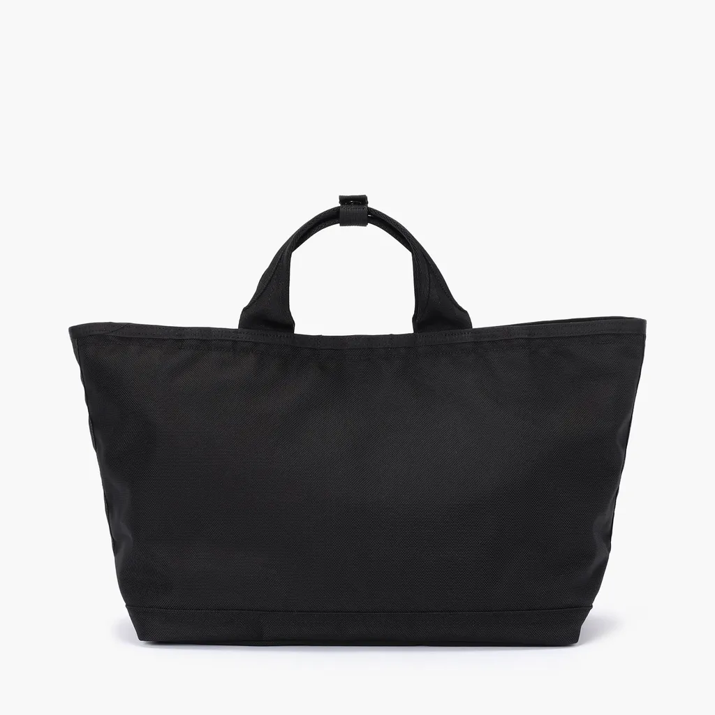 US SLASH TOTE L