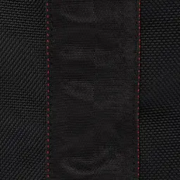 US SLASH TOTE L