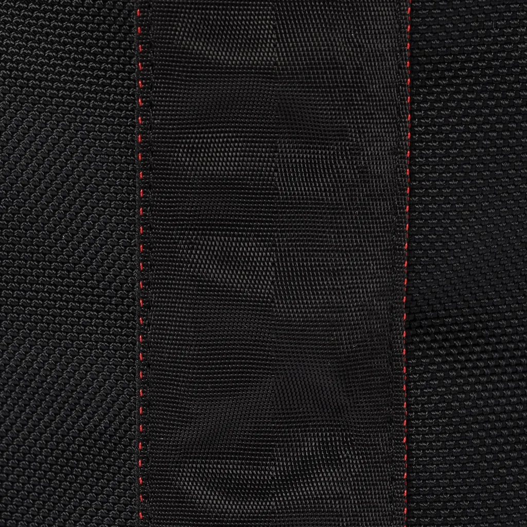 US SLASH TOTE L
