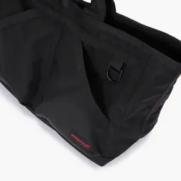 US SLASH TOTE L