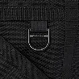 US SLASH TOTE L