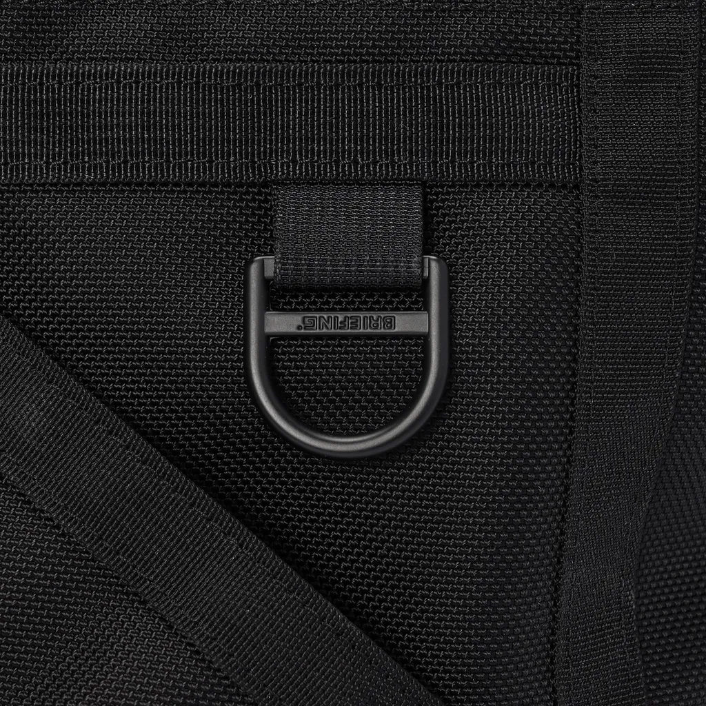 US SLASH TOTE L