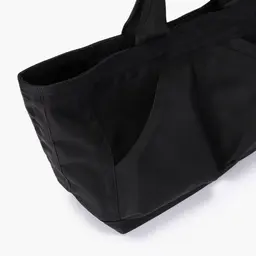 US SLASH TOTE L