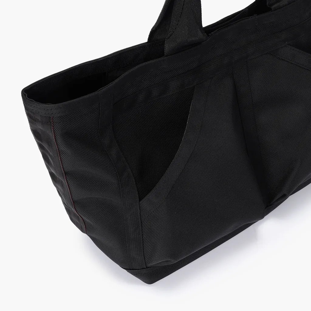 US SLASH TOTE L