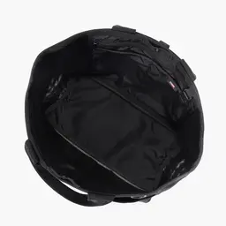 US SLASH TOTE L