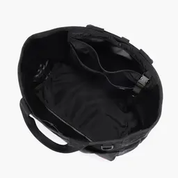 US SLASH TOTE L