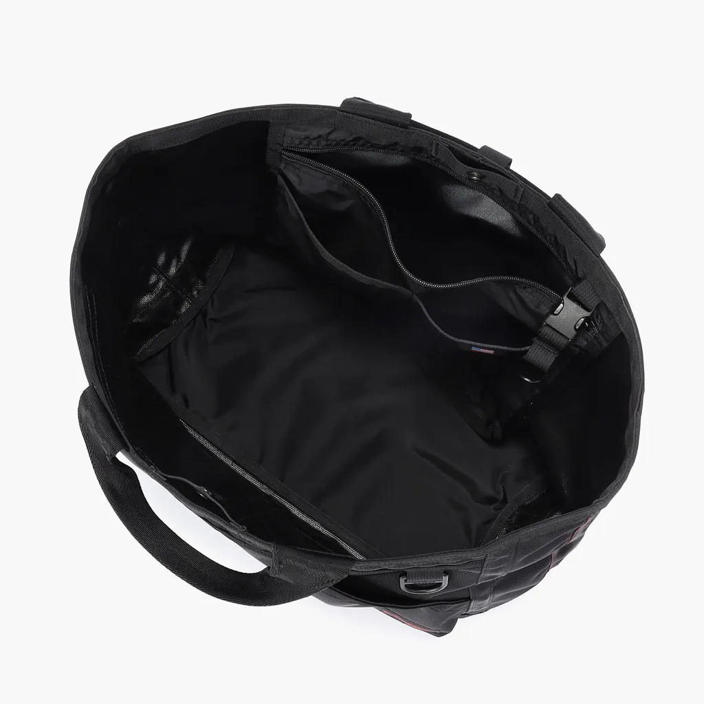 US SLASH TOTE L