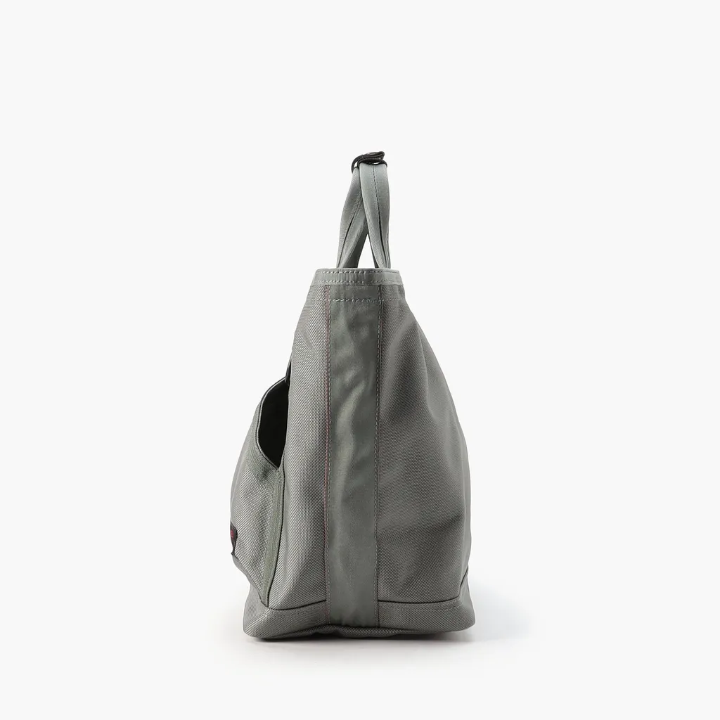 US SLASH TOTE L