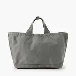 US SLASH TOTE L