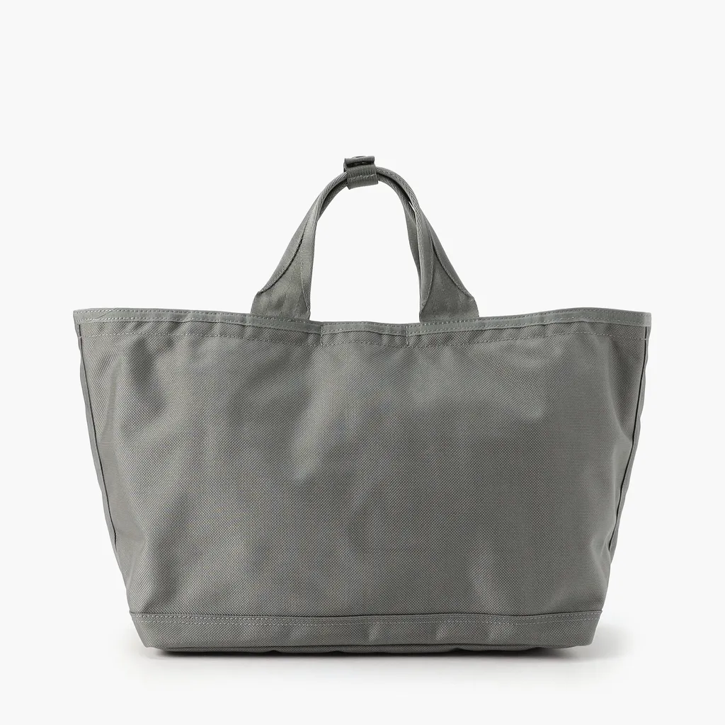 US SLASH TOTE L