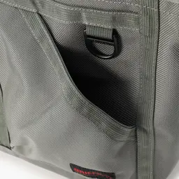 US SLASH TOTE L