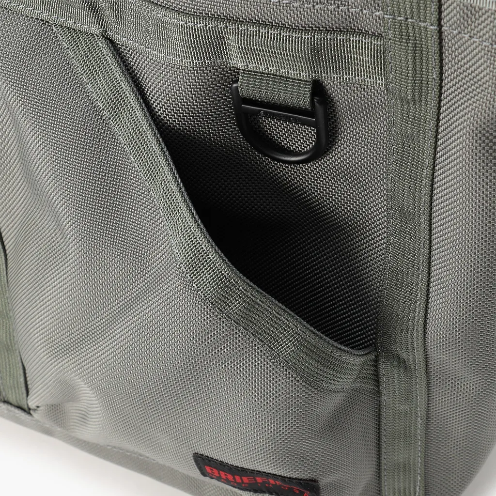 US SLASH TOTE L