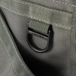 US SLASH TOTE L