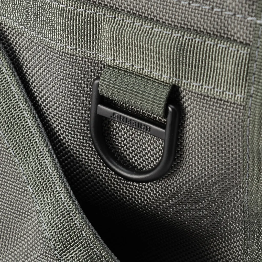 US SLASH TOTE L