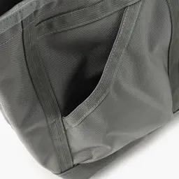 US SLASH TOTE L