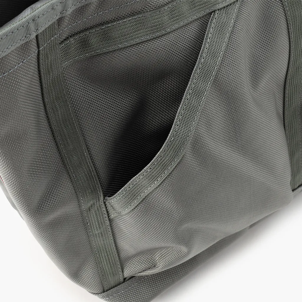 US SLASH TOTE L