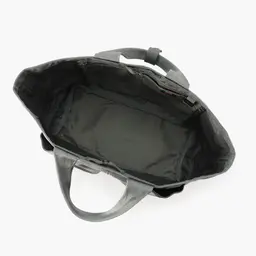 US SLASH TOTE L