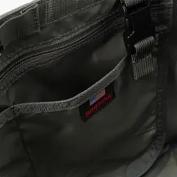 US SLASH TOTE L