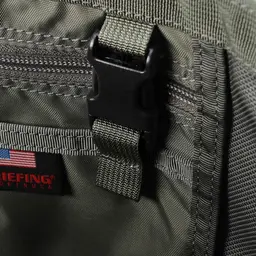 US SLASH TOTE L