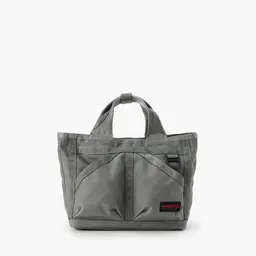 US SLASH GOLF CART TOTE