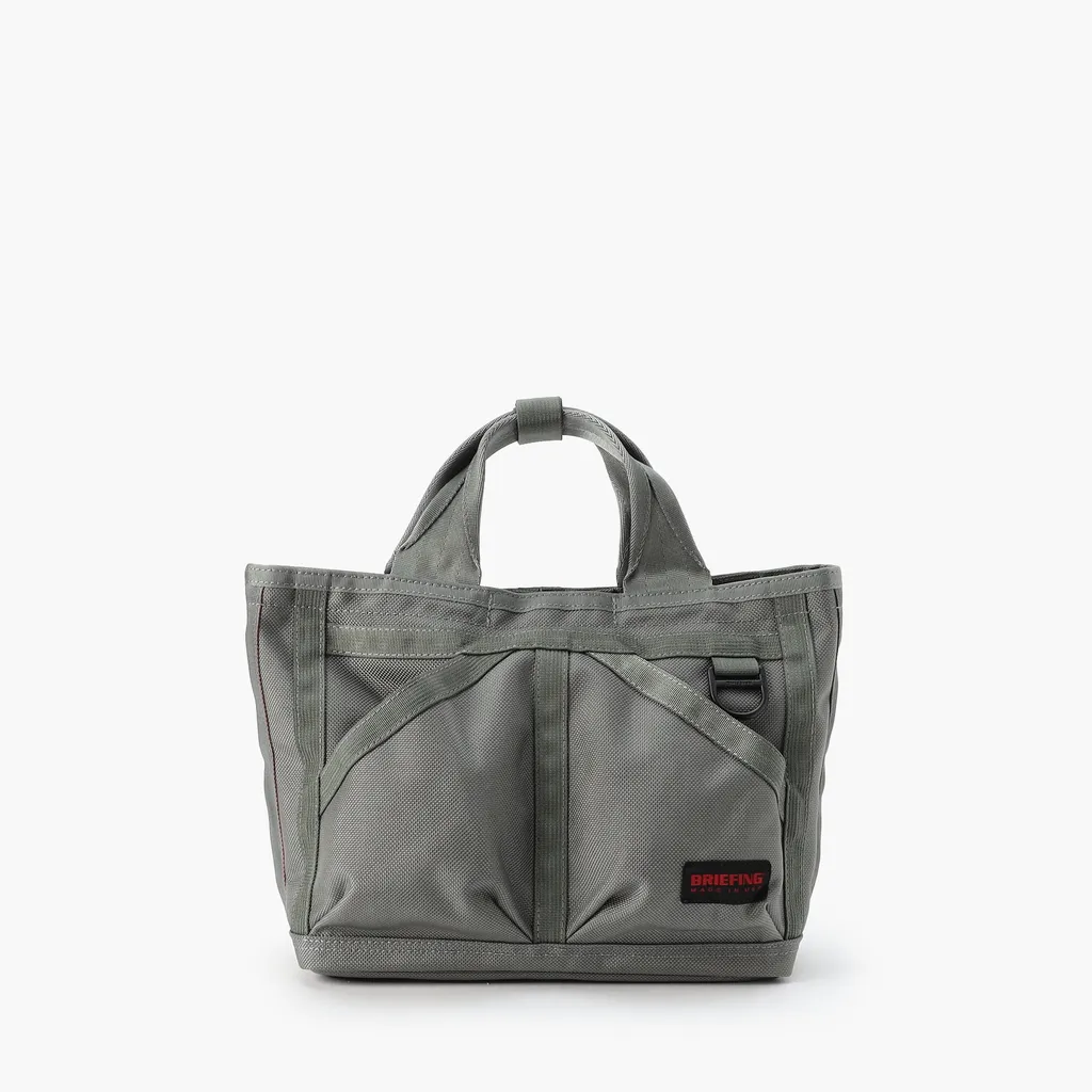 US SLASH GOLF CART TOTE