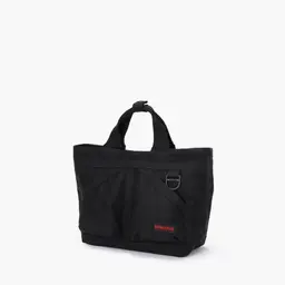 US SLASH GOLF CART TOTE