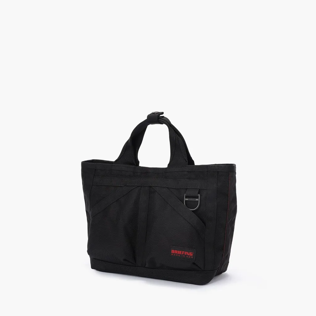 US SLASH GOLF CART TOTE