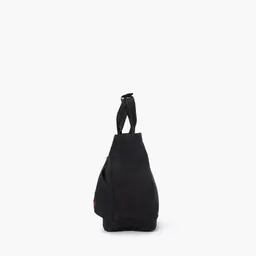 US SLASH GOLF CART TOTE
