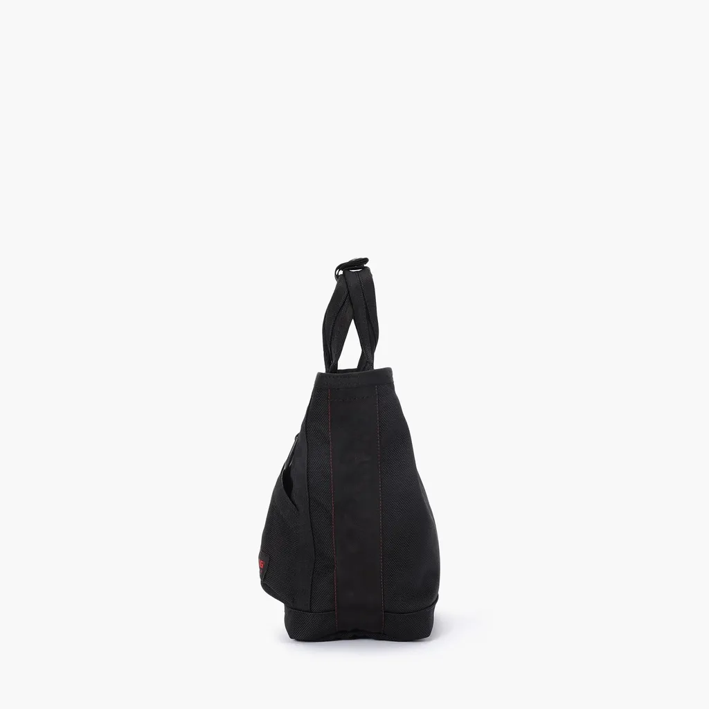 US SLASH GOLF CART TOTE