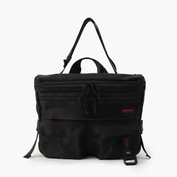 DUNE SHOULDER RM